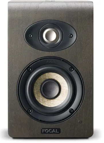 מוניטור אולפני Focal Shape 40* המחיר ליחידה