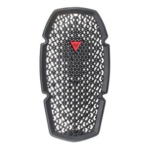 מגן גב PRO ARMOR 2.0 G1 מבית DAINESE