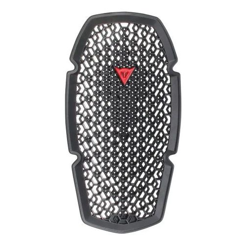 מגן גב PRO ARMOR 2.0 G1 מבית DAINESE