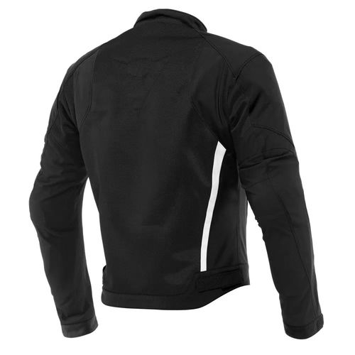 מעיל קיץ HYDRA FLUX 2 D-DRY מבית DAINESE