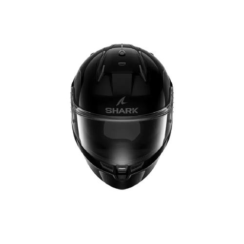 קסדה מלאה D-SKWAL 3 BLANK מבית SHARK