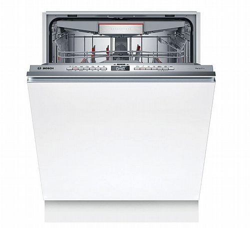 מדיח כלים ‏רחב Bosch SMV6ZCX10E בוש סדרה 6 כולל זאוליט תוצרת גרמניה! דגם 2025!!!