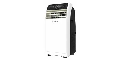 מזגן נייד BTU9000
