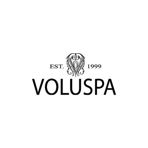 voluspa logo