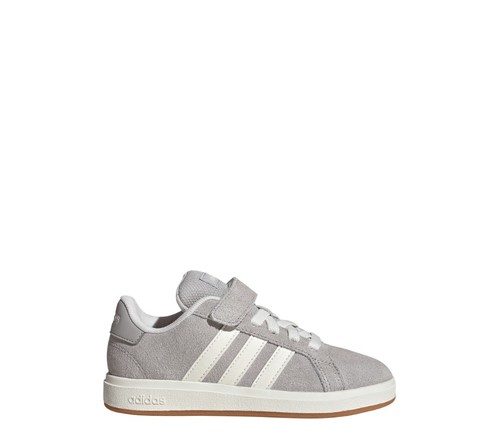 נעלי סניקרס אדידס adidas Grand Court 00s | ילדים