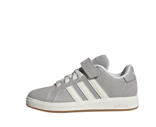 נעלי סניקרס אדידס adidas Grand Court 00s | ילדים