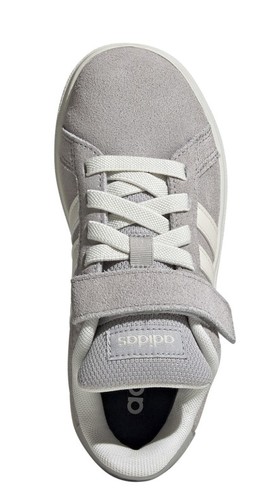 נעלי סניקרס אדידס adidas Grand Court 00s | ילדים