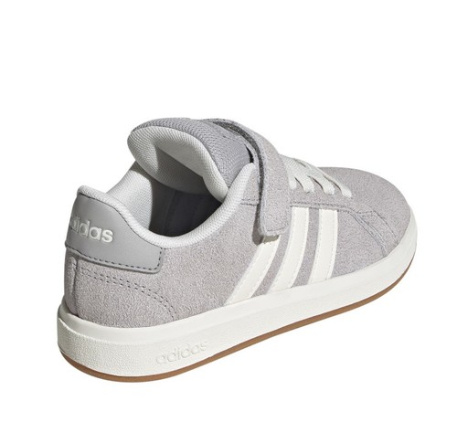 נעלי סניקרס אדידס adidas Grand Court 00s | ילדים