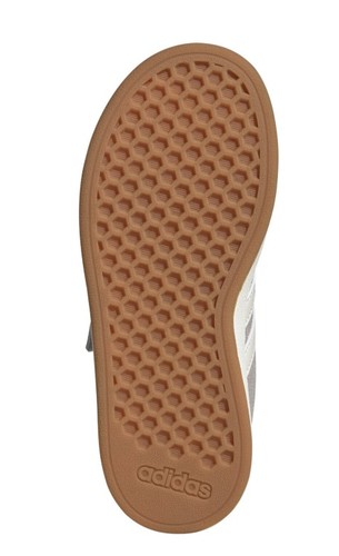 נעלי סניקרס אדידס adidas Grand Court 00s | ילדים
