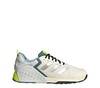 נעלי אדידס adidas Dropset 3 | גברים