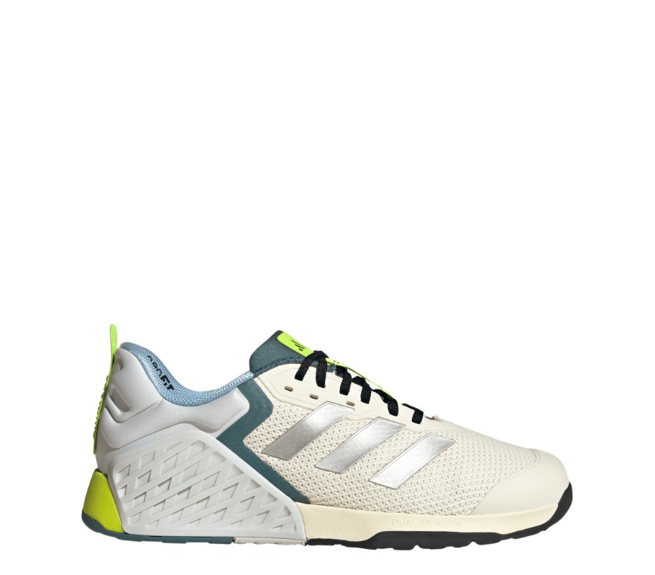 נעלי אדידס adidas Dropset 3 | גברים