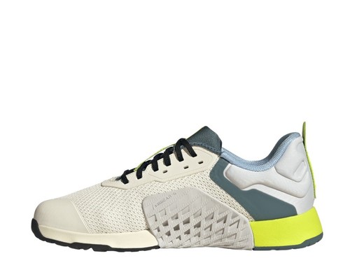 נעלי אדידס adidas Dropset 3 | גברים