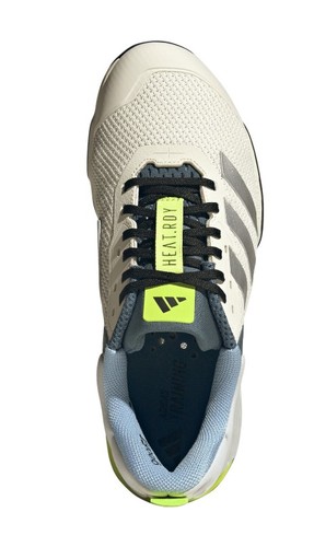 נעלי אדידס adidas Dropset 3 | גברים