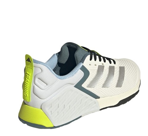 נעלי אדידס adidas Dropset 3 | גברים