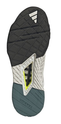 נעלי אדידס adidas Dropset 3 | גברים