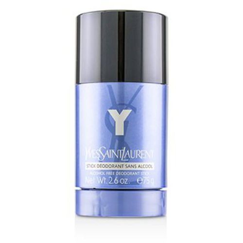 דאודורנט סטיק לגבר YVES SAINT LAURENT Y DEO STICK 75G
