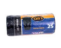 אשפתון 75/90 עבה 04 (בתיה)