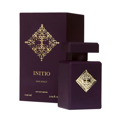 בושם יוניסקס אינישיו INITIO SIDE EFFECT 90 ML E.D.P