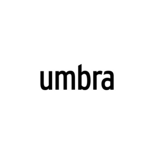 לוגו UMBRA