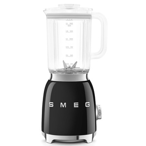 בלנדר מקצועי 1.5 ליטר Smeg