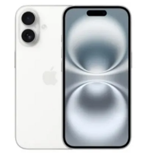 טלפון סלולרי Apple iPhone 16 128GB אפל 
