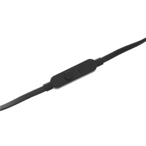  ג'י בי אל - JBL אוזניות חוטיות In Ear Tune 160