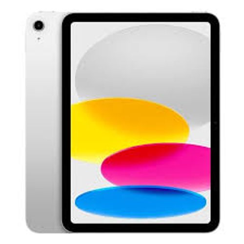  טבלט  Apple iPad 11 (2025) 256GB Wi-Fi אפל
