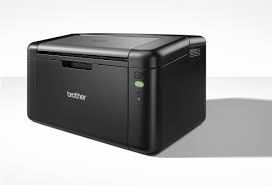 מדפסת לייזר אלחוטי HLL1240WV1