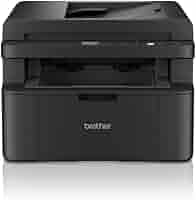 מכשיר משולב לייזר אלחוטי DCP-L1660W