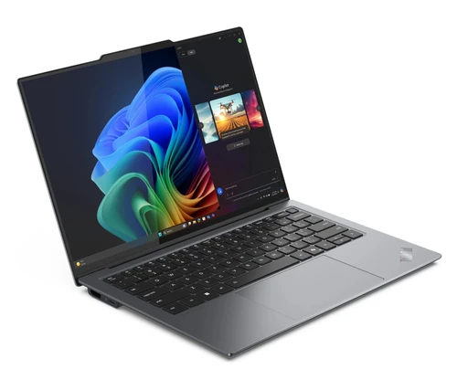 מחשב נייד 14 LENOVO ThinkPad X9 G1 U5 32GB 512GB Win11P 