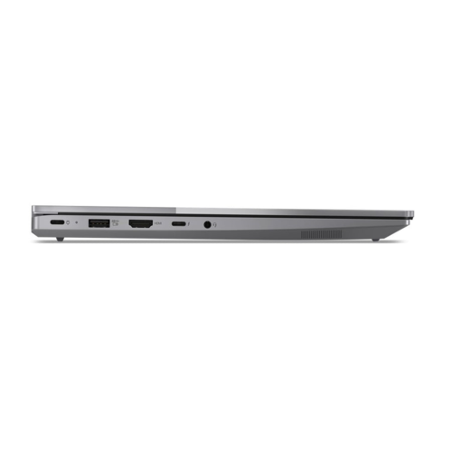 מחשב נייד LENOVO TB14 Yoga G4   Ultra 7 155U | 16GB | 512GB | Win11P | 3Y