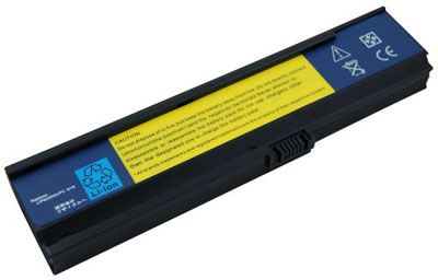 סוללה מקורית למחשב נייד אייסר ACER 3260