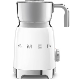מקציף חלב חם/קר 600 מ"ל Smeg