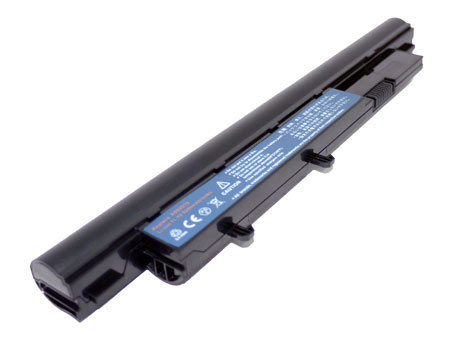 סוללה מקורית למחשב נייד אייסר ACER 5534