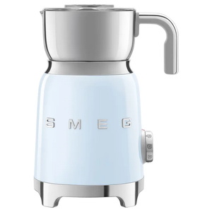 מקציף חלב חם/קר 600 מ"ל Smeg