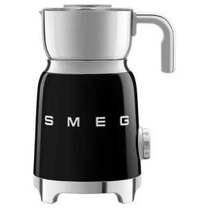 מקציף חלב חם/קר 600 מ"ל Smeg