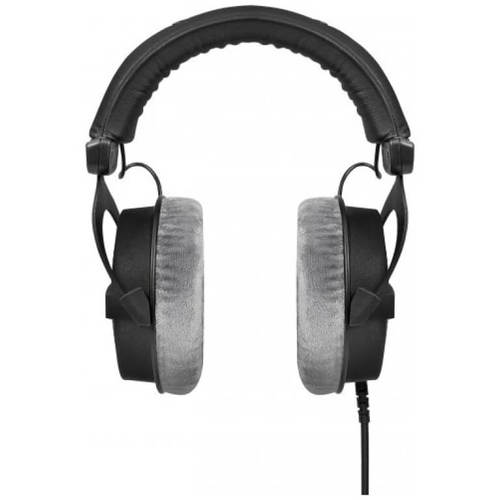 אוזניות אולפן 250Ω מדגם Beyerdynamic  DT 990 PRO 250