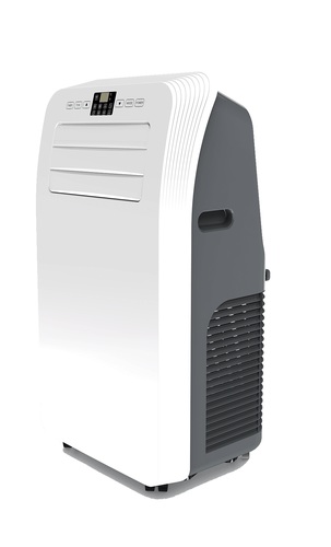 מזגן נייד טורנדו TORNADO TOGO14EU