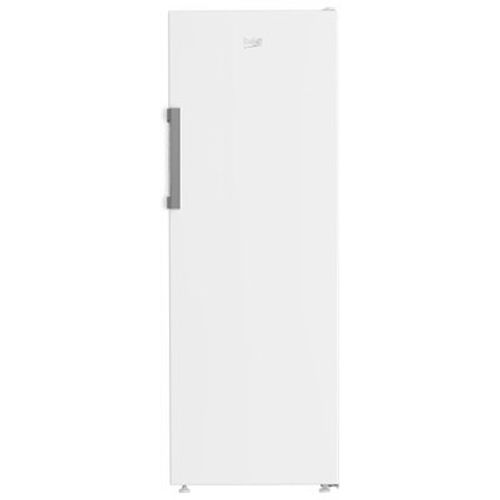 מקפיא 7 מגירות BEKO בקו דגם RFNE298L31WN