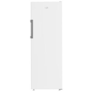 מקפיא 7 מגירות BEKO בקו דגם RFNE298L31WN