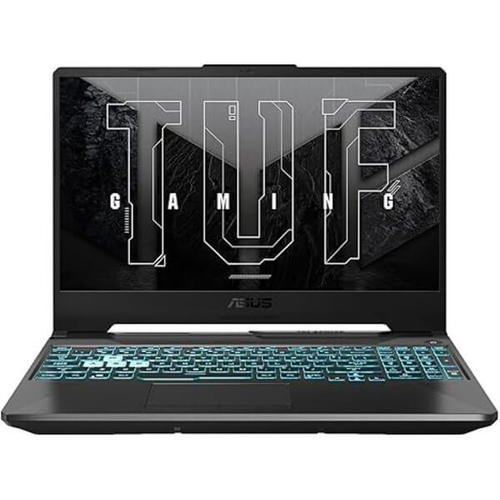 מחשב נייד Asus TUF Gaming A15 FA506NC-HN016 אסוס