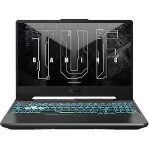 מחשב נייד Asus TUF Gaming A15 FA506NC-HN016 אסוס
