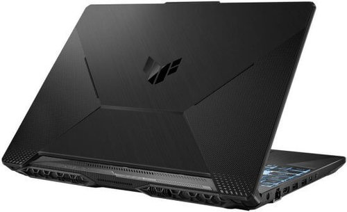 מחשב נייד Asus TUF Gaming A15 FA506NC-HN016 אסוס