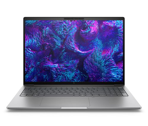 מחשב נייד HP ZBook 8 G1i A3ZV1ET