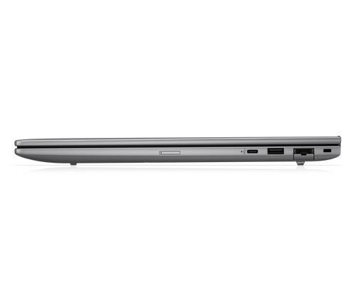 מחשב נייד HP ZBook 8 G1i A3ZV1ET