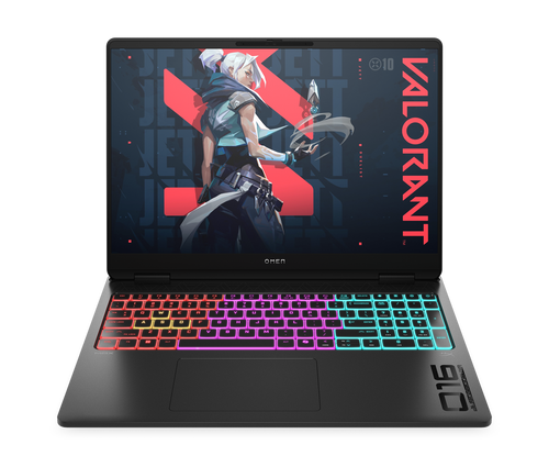מחשב נייד HP OMEN MAX 16-ah0013nj C2PY3EA