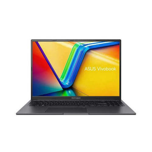 מחשב נייד Asus Vivobook 16X K3605VC-RP380 אסוס