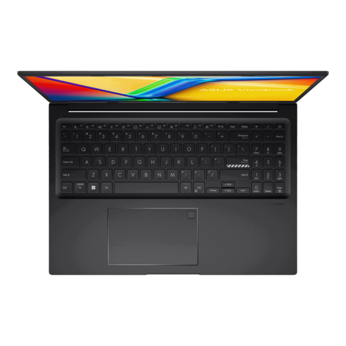 מחשב נייד Asus Vivobook 16X K3605VC-RP380 אסוס