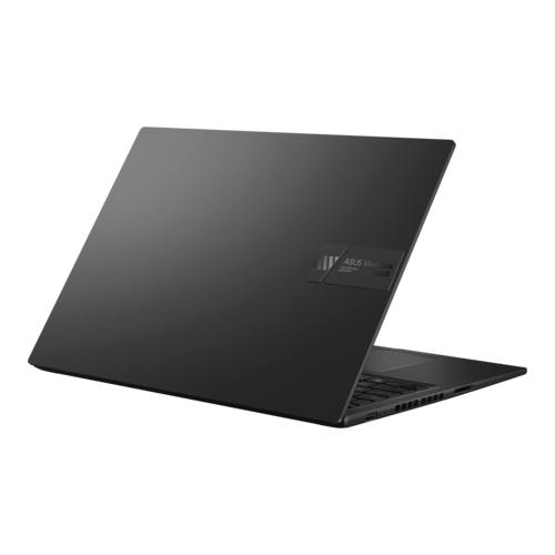מחשב נייד Asus Vivobook 16X K3605VC-RP380 אסוס