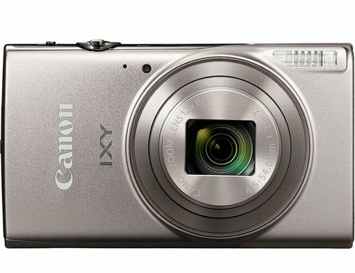 מצלמה ‏קומפקטית Canon PowerShot ELPH 360 HS/IXUS 285 HS/IXY 650 קנון
